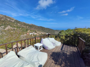 Villetta Magica-Pantogia/Porto Cervo Porto Cervo